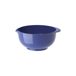 NEW Margrethe Bowl, electric blue, Rosti