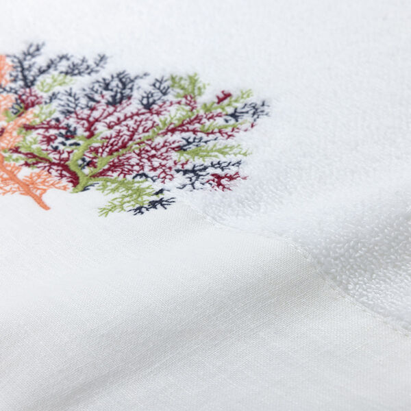 Naïades Towel, Yves Delorme