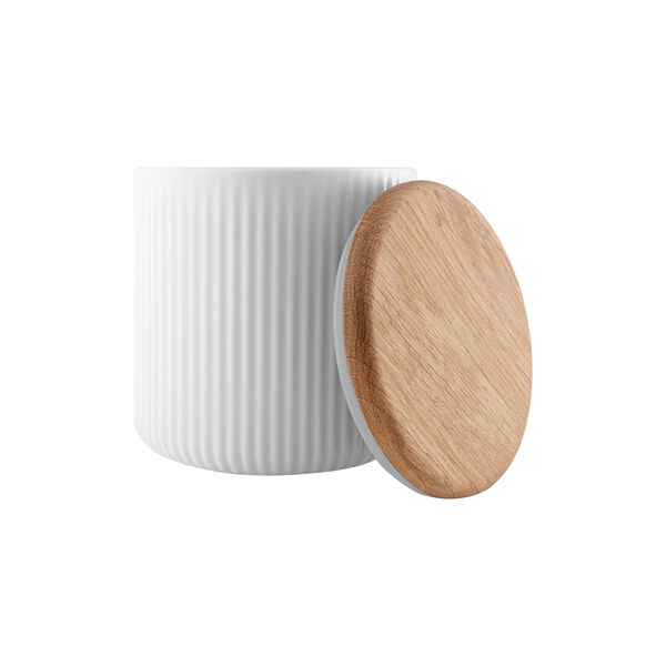 Legio Nova Storage Jar 0.7 L, Eva Trio