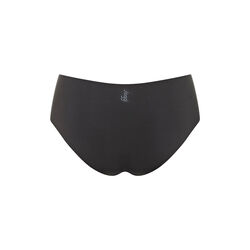 sloggi ZERO Feel 2.0 Hipster, black, sloggi