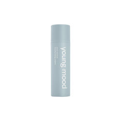 Pure Control Moisturizing Cream, Tromborg