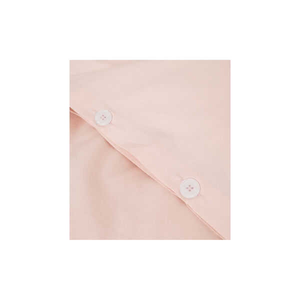 Junior Bedding, pink tint Junior Bedding, pink tint, Studio Feder