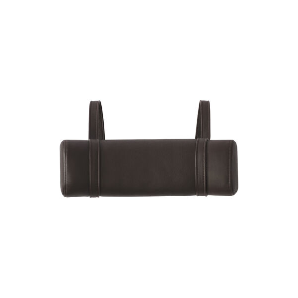 VIPP468 Neck Rest for Lodge Lounge Chair, Vipp