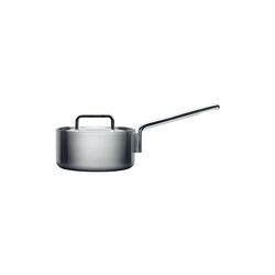 Tools Saucepan 2 L, Iittala