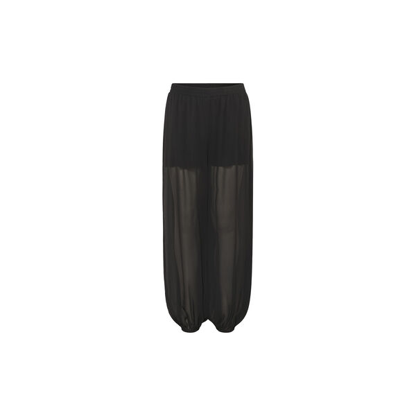 KBErica Pants, meteorite, Karen by Simonsen