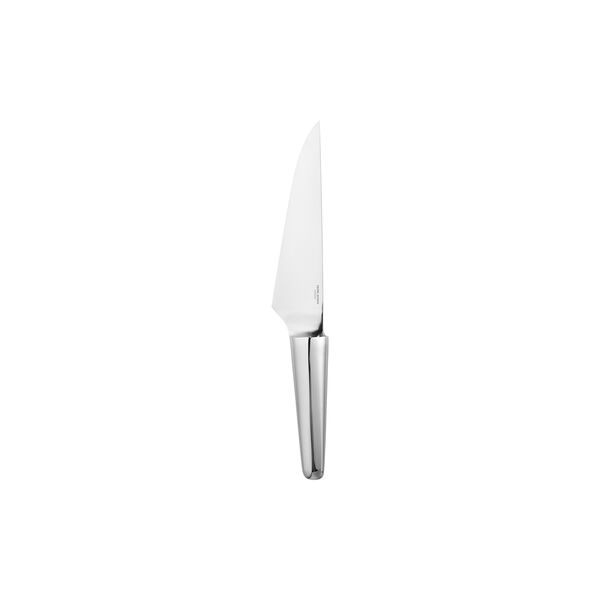 Sky chef's knife, Georg Jensen