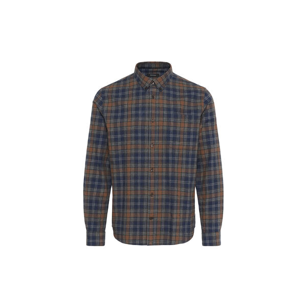 MAtrostol Shirt, insignia blue MAtrostol Shirt, insignia blue, Matinique