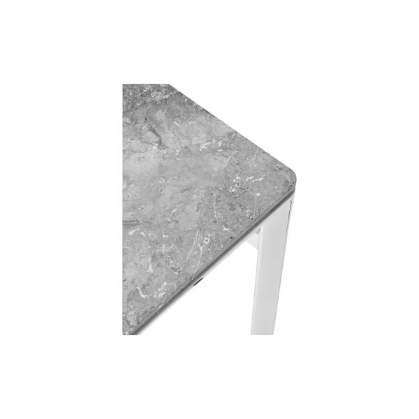 VIPP430 Studio Desk, ocean grey VIPP430 Studio Desk, ocean grey, Vipp