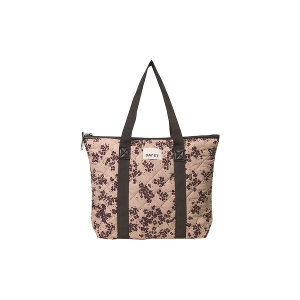 Day Gweneth RE-Q Buca Bag M, brush beige Day Gweneth RE-Q Buca Bag M, brush beige, DAY ET