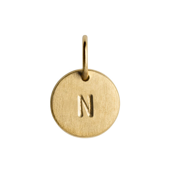 Medium Lovetag N, Jane K&oslash;nig