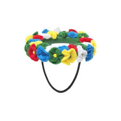 Midsummer Crown, Kay Bojesen Denmark