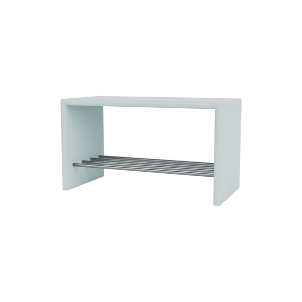 MON80 Shoe Bench, Montana Furniture