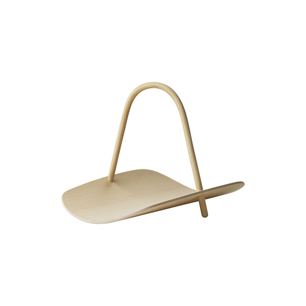 Basket, Fritz Hansen