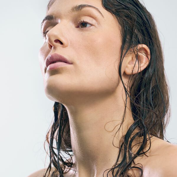 Conditioner, Yrol&iacute; Copenhagen