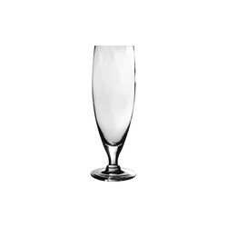 Chateau Beer Glass, Kosta Boda
