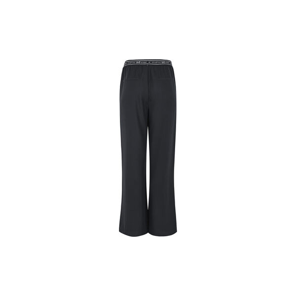 ESTinka Pants, black ESTinka Pants, black, esmé studios