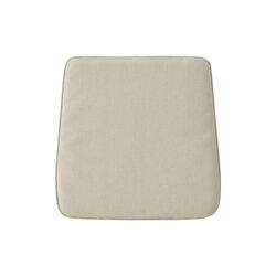 RFH Terrace Seat Pad RD4, heritage papyrus, &Tradition