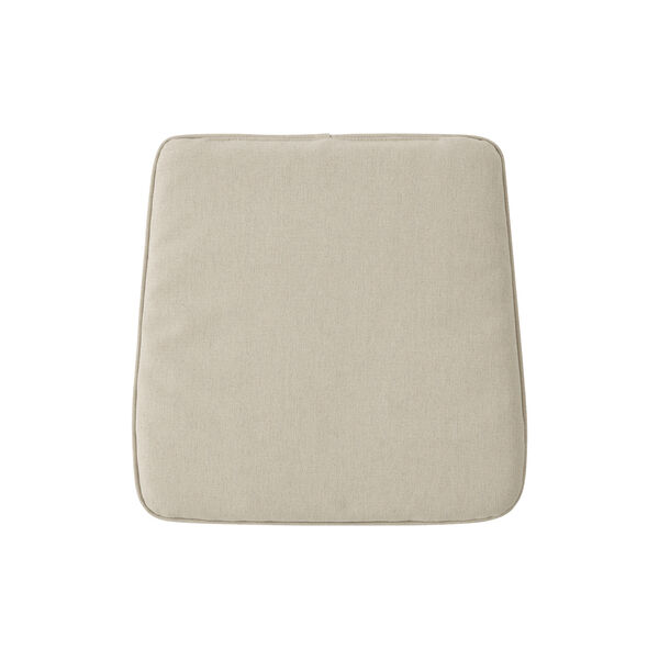 RFH Terrace Seat Pad RD4, heritage papyrus, &Tradition
