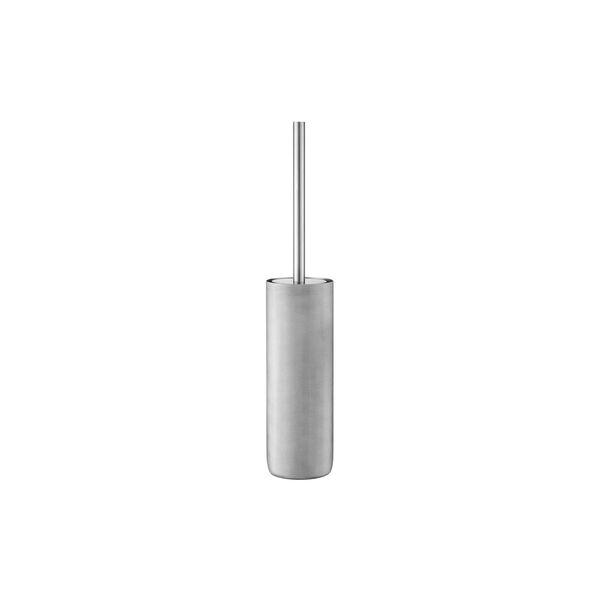 MODO ROF Toilet brush, stainless steel, Blomus