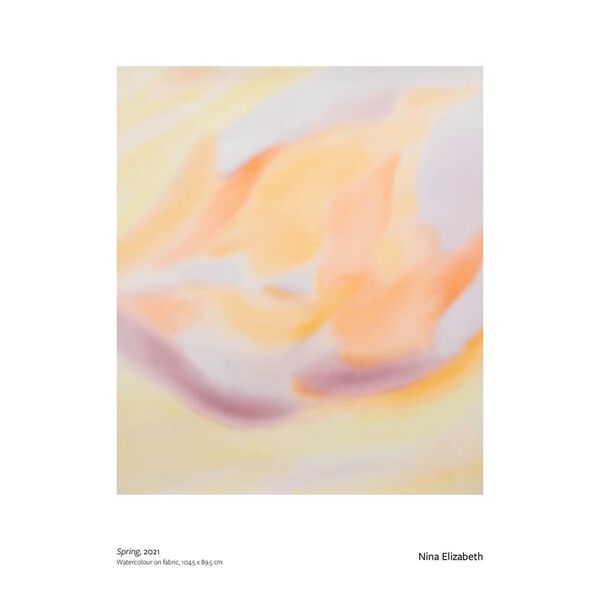 Spring Spring, Peléton