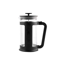 Smart Coffee Press, 3 cups, Bialetti