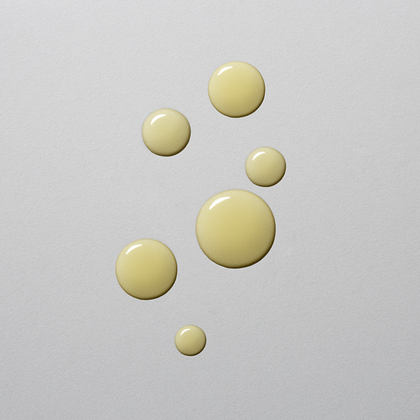 Perfecting Body Oil, Nuori