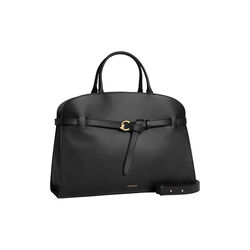 Coccinelle Sabine, noir, Coccinelle