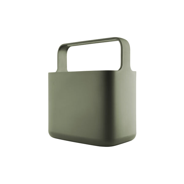 Green Tools Toolbox, Eva Solo