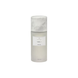 FRABLI Room Spray, sharkskin, Blomus