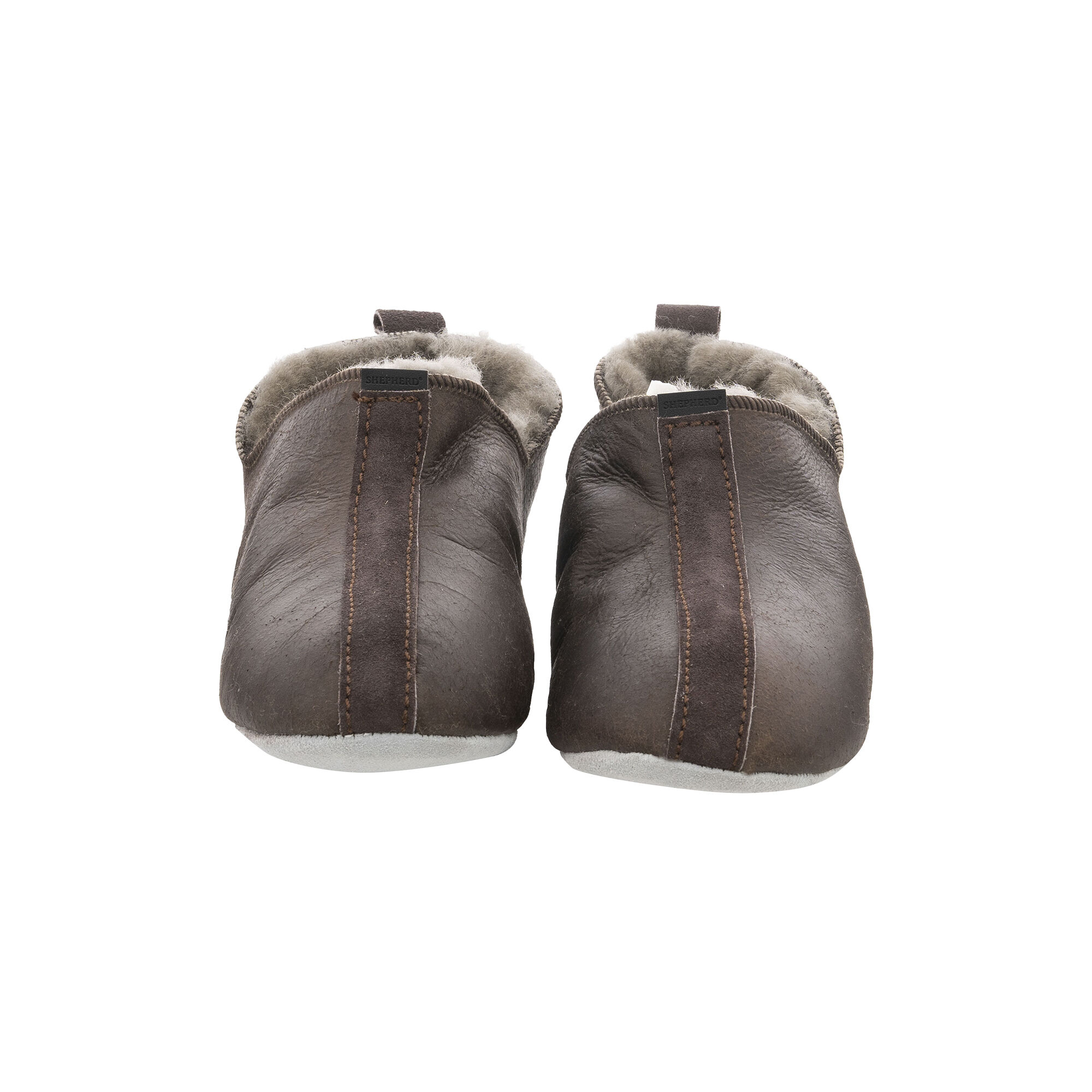 Shepherd of hotsell sweden henrik slipper