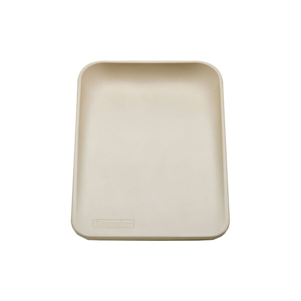 Leander Matty™ Changing Mat, cappuccino, Leander