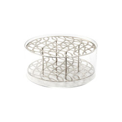 &Auml;ng Vase Big, Klong