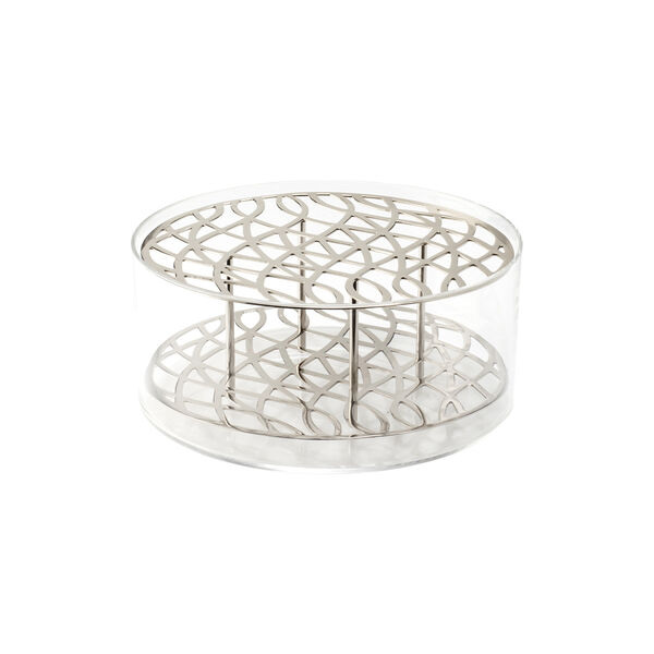 &Auml;ng Vase Big, Klong