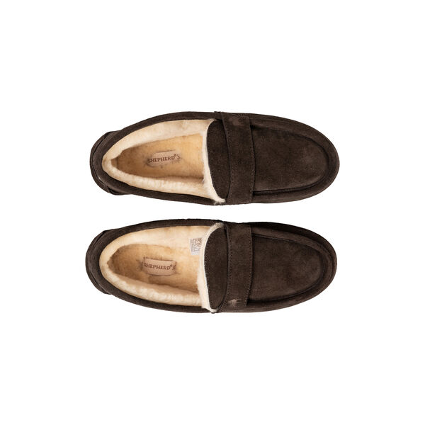 Denver Shoes, moro, Shepherd of Sweden