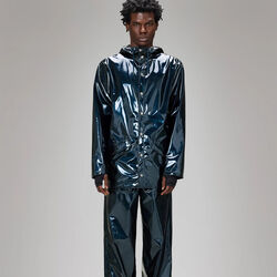 Jacket, spill, Rains