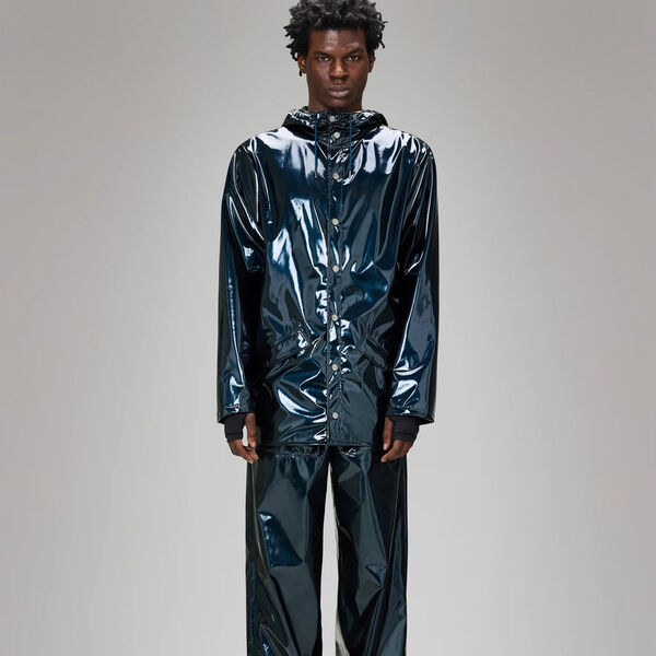 Jacket, spill Jacket, spill, Rains