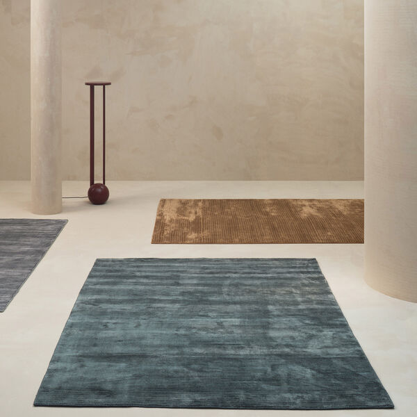 Cover Rug, cactus, Linie Design