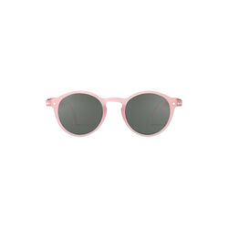 #D JUNIOR Sunglasses, pink, IZIPIZI
