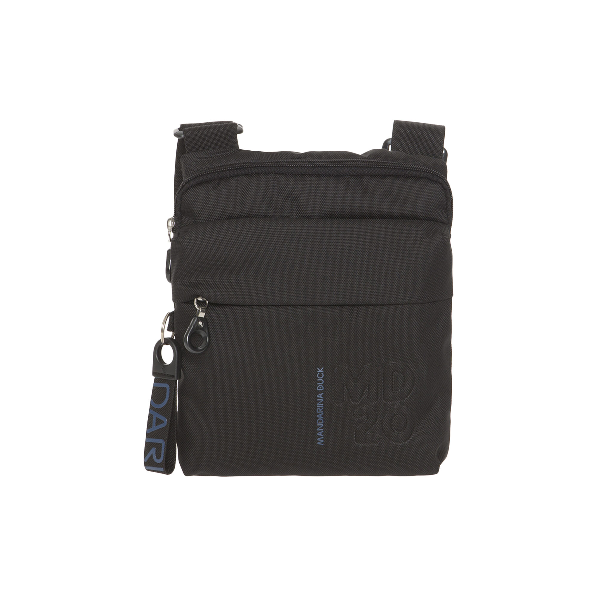 Mandarina Duck Illums Bolighus Worldwide shipping
