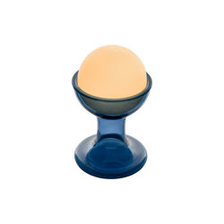GELATO T1, azure, Established & Sons