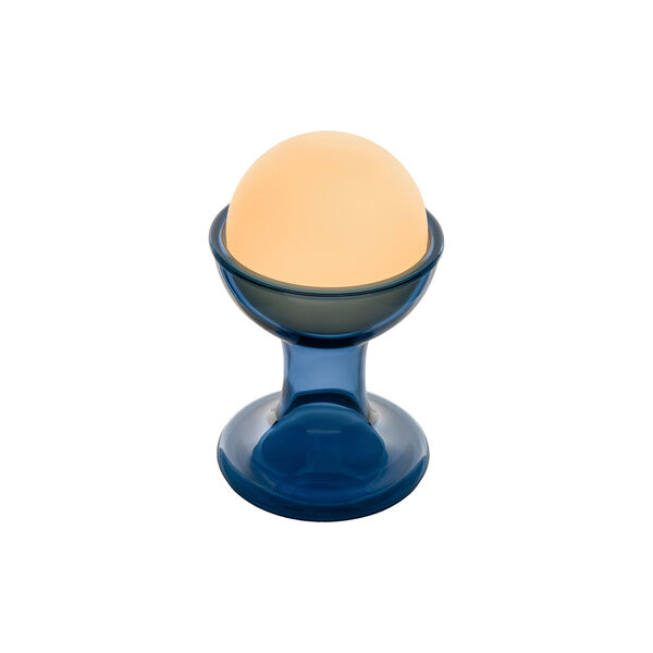 GELATO T1, azure, Established & Sons