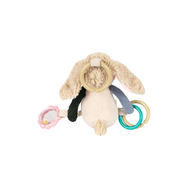 Peluche Bunny Peluche Bunny, Konges Sløjd