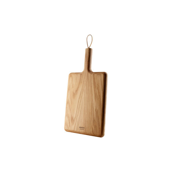 Nordic Kitchen Cutting Board 32x24 cm, Eva Solo