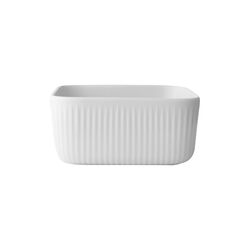 Legio Nova Bowl, Eva Trio