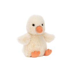 Nippit Duck, Jellycat