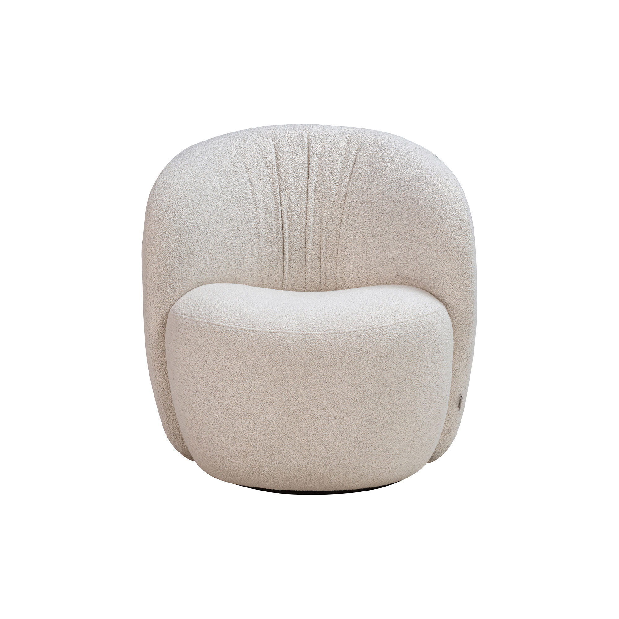 Small cuddle deals chair
