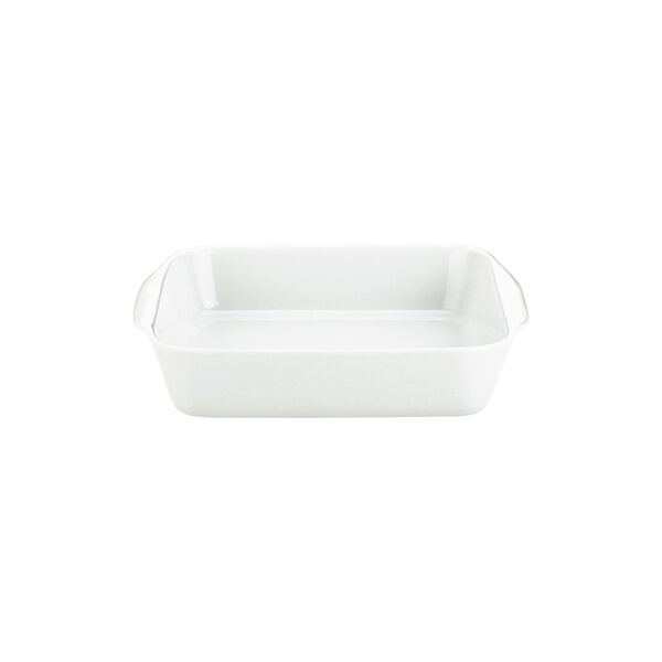Serie Originale Square Dish no. 4, Pillivuyt