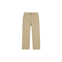 River Pant, semolina, Aiayu