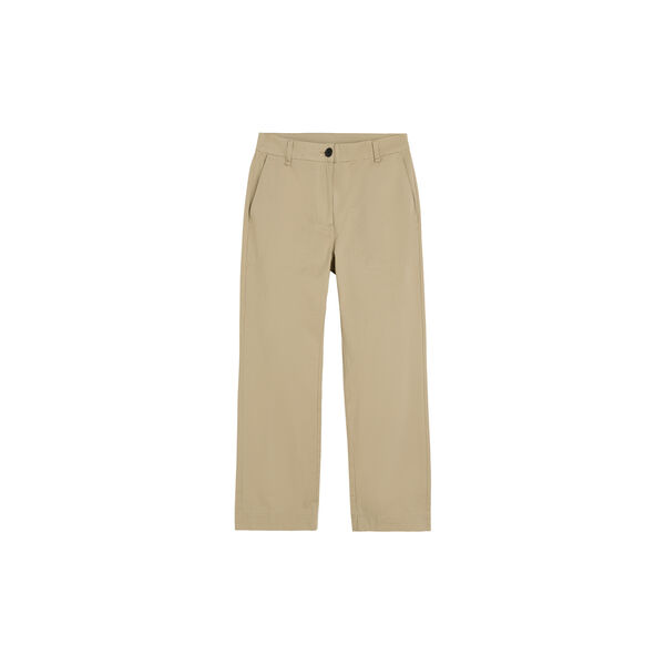 River Pant, semolina, Aiayu