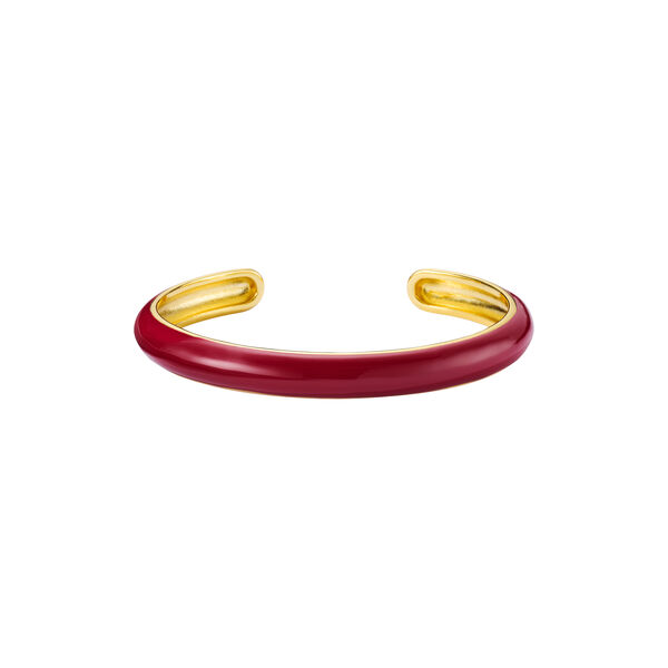 BANGLE BOMBE | Grenade | Bracelet, bangle up